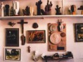 /album/atelier/atelier-jpg/