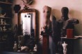 /album/atelier/atelier1-jpg/